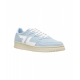 Sneakers Beta B3 azzurro