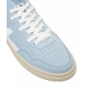 Sneakers Beta B3 azzurro