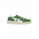 Sneakers Beta B3 verde