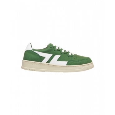 Sneakers Beta B3 verde