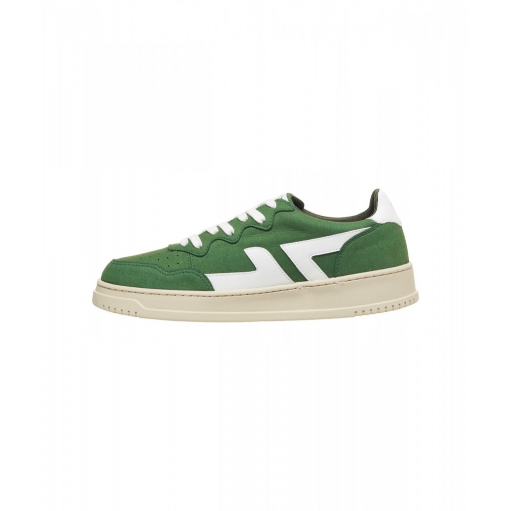 Sneakers Beta B3 verde