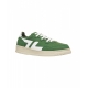 Sneakers Beta B3 verde