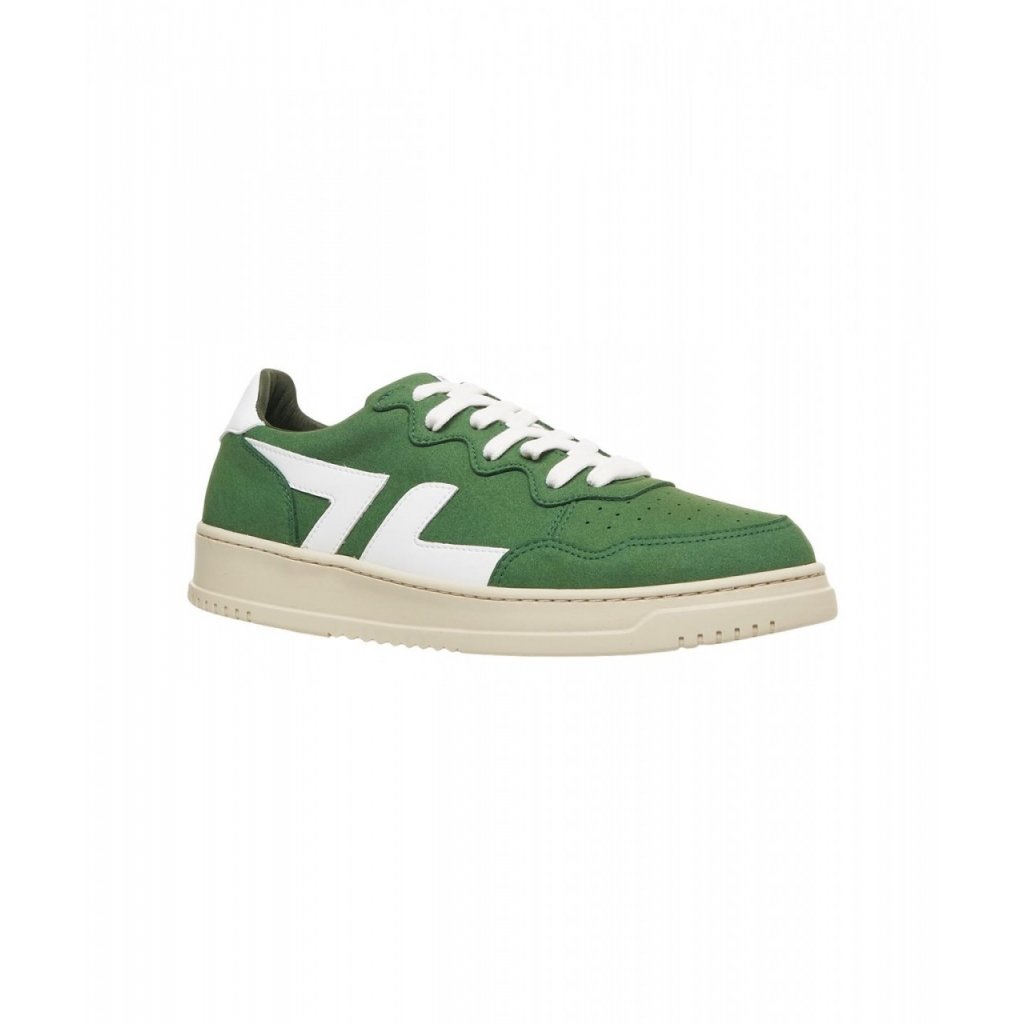 Sneakers Beta B3 verde