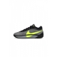 scarpa basket uomo giannis freak 6 BLACK/VOLT/COOL GREY/STADIUM GREEN