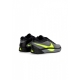 scarpa basket uomo giannis freak 6 BLACK/VOLT/COOL GREY/STADIUM GREEN