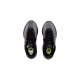 scarpa basket uomo giannis freak 6 BLACK/VOLT/COOL GREY/STADIUM GREEN