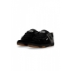 scarpe skate uomo comanche BLACK/CHARCOAL/GREY