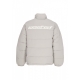 piumino uomo pulse puffer jacket SILVER