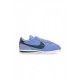 scarpa bassa donna w cortez ROYAL PULSE/FIR/WHITE/BLACK