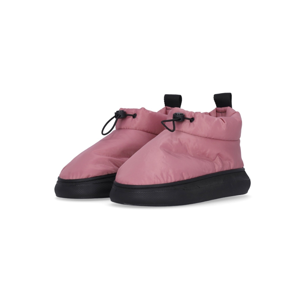 scarponcino alto donna boot CIPRIA