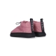 scarponcino alto donna boot CIPRIA