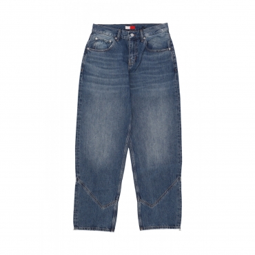 jeans uomo game day denim pants INDIGO