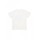 maglietta uomo mlb imprint drop shoulder tee oakath SANDSTONE