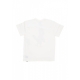 maglietta uomo mlb imprint drop shoulder tee stlcar SANDSTONE