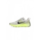 scarpa bassa uomo lunar roam NEUTRAL GREY/BLACK/VOLT/PHOTON DUST