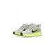 scarpa bassa uomo lunar roam NEUTRAL GREY/BLACK/VOLT/PHOTON DUST