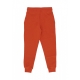 pantalone tuta felpato uomo mlb emb burnside tp neyyan CLAY