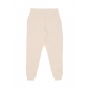 pantalone tuta felpato uomo mlb emb burnside tp neyyan SANDSTORM