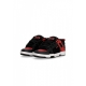 scarpe skate uomo comanche RED/BLACK/WHITE