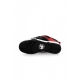 scarpe skate uomo comanche RED/BLACK/WHITE