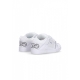 scarpe skate uomo comanche WHITE/WHITE