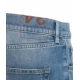 Regular fit jeans Icon blu