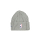 cappello uomo nba 20 draft knit golwar HEATHER GREY/ORIGINAL TEAM COLORS