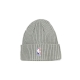 cappello uomo nba 20 draft knit miahea HEATHER GREY/ORIGINAL TEAM COLORS