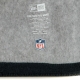 cappello pom pom uomo nfl 20 on field sport knit chibea ORIGINAL TEAM COLORS