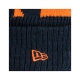 cappello pom pom uomo nfl 20 on field sport knit denbro ORIGINAL TEAM COLORS