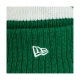 cappello pom pom uomo nfl 20 on field sport knit neyjet ORIGINAL TEAM COLORS