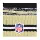 cappello pom pom uomo nfl sport knit neosai ORIGINAL TEAM COLORS