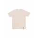 maglietta uomo mlb base runner emb echo tee pitpir SANDSTORM