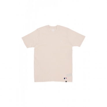 maglietta uomo mlb base runner emb echo tee pitpir SANDSTORM