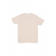 maglietta uomo mlb base runner emb echo tee pitpir SANDSTORM