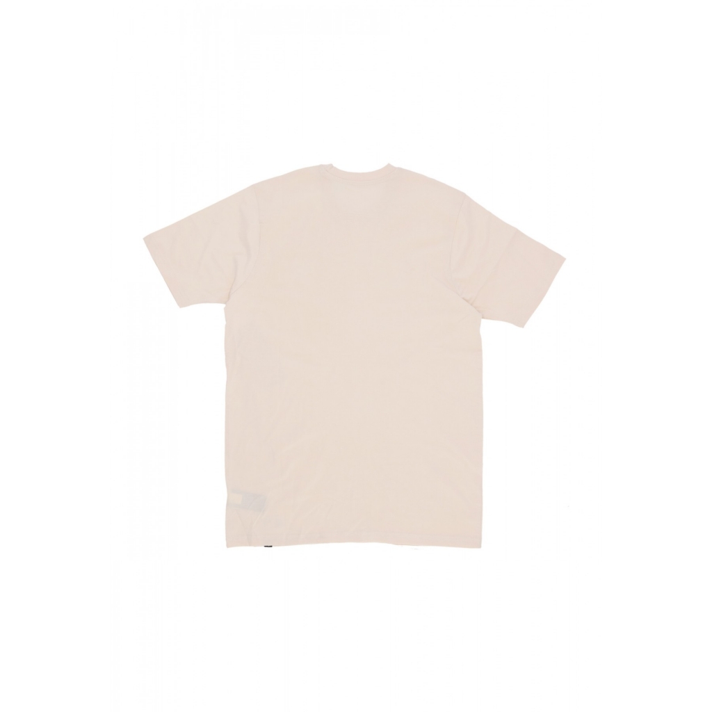 maglietta uomo mlb base runner emb echo tee pitpir SANDSTORM