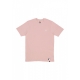 maglietta uomo mlb base runner emb echo tee neyyan DUSTY MAUVE