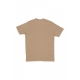 maglietta uomo mlb base runner emb echo tee chiwhi KHAKI