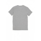 maglietta uomo sportswear tee DK GREY HEATHER