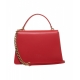 Borsa a mano Mini Love One Top Handle Light rosso