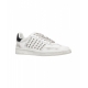 Sneakers Boxer bianco