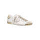 SneakerS Prsx bianco