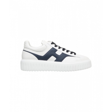 Sneakers H-Stripes Wei