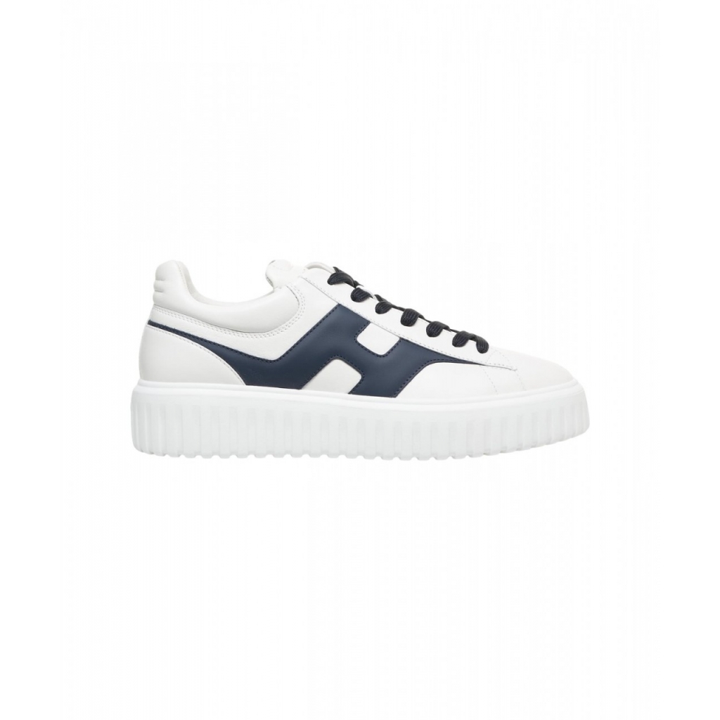 Sneakers H-Stripes Wei