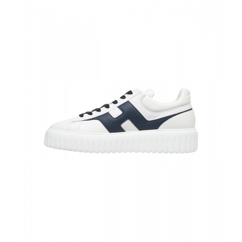 Sneakers H-Stripes Wei