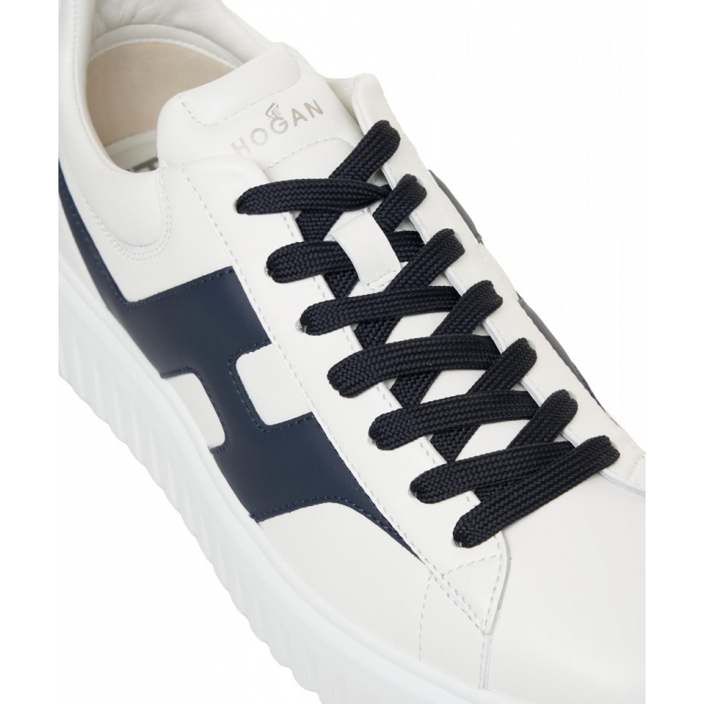 Sneakers H-Stripes Wei