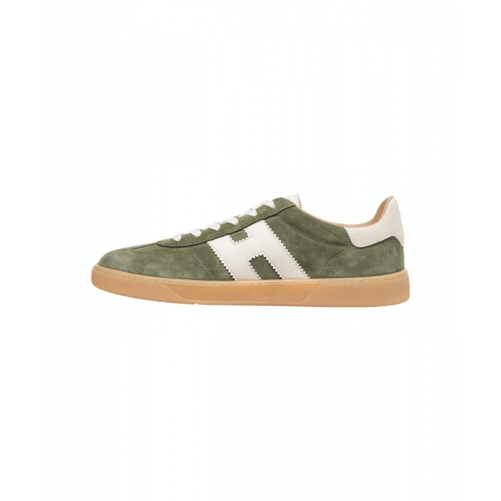 Sneakers Cool Grn