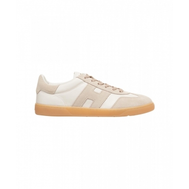 Sneakers Cool Beige