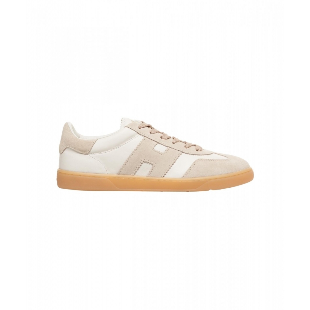 Sneakers Cool Beige