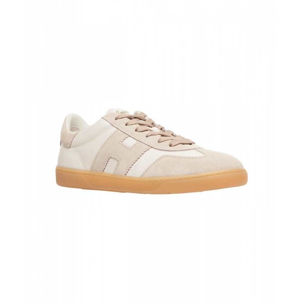 Sneakers Cool Beige